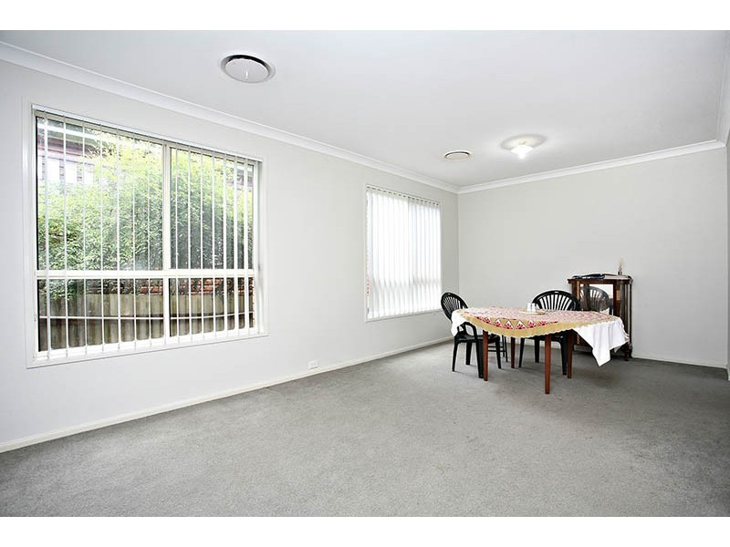 49 Rippon Avenue, Dundas NSW 2117