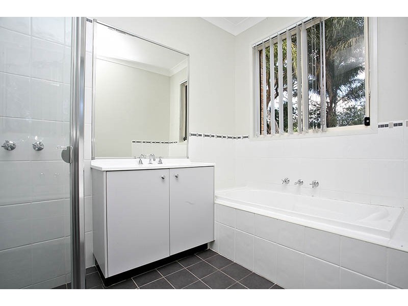 49 Rippon Avenue, Dundas NSW 2117