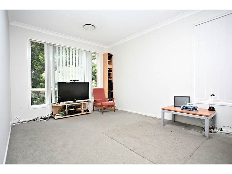 49 Rippon Avenue, Dundas NSW 2117