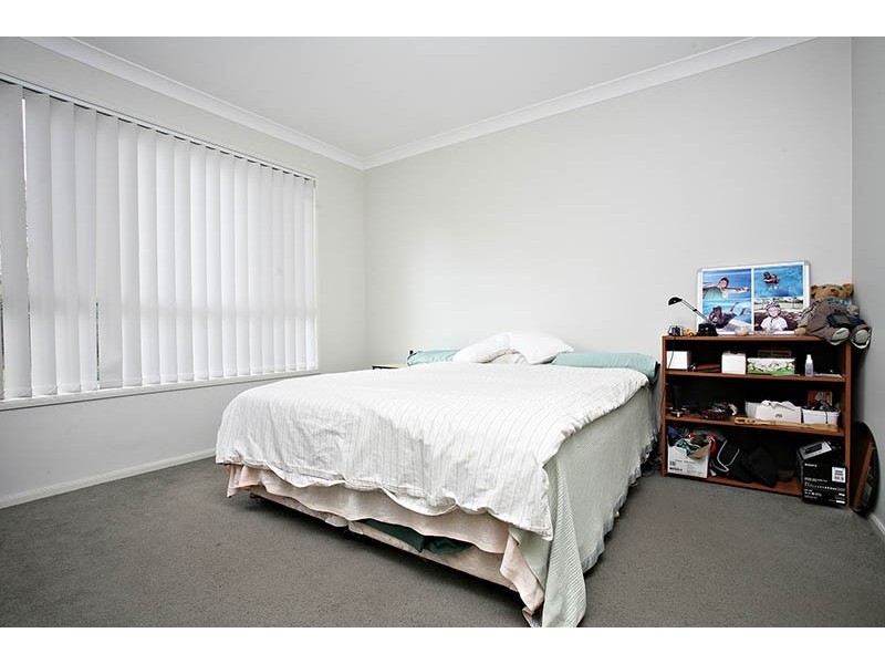 49 Rippon Avenue, Dundas NSW 2117