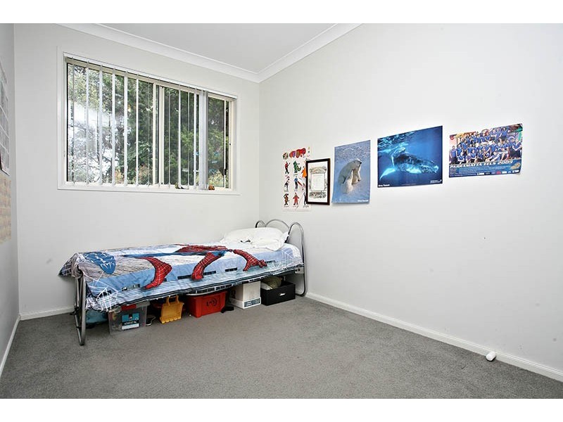 49 Rippon Avenue, Dundas NSW 2117