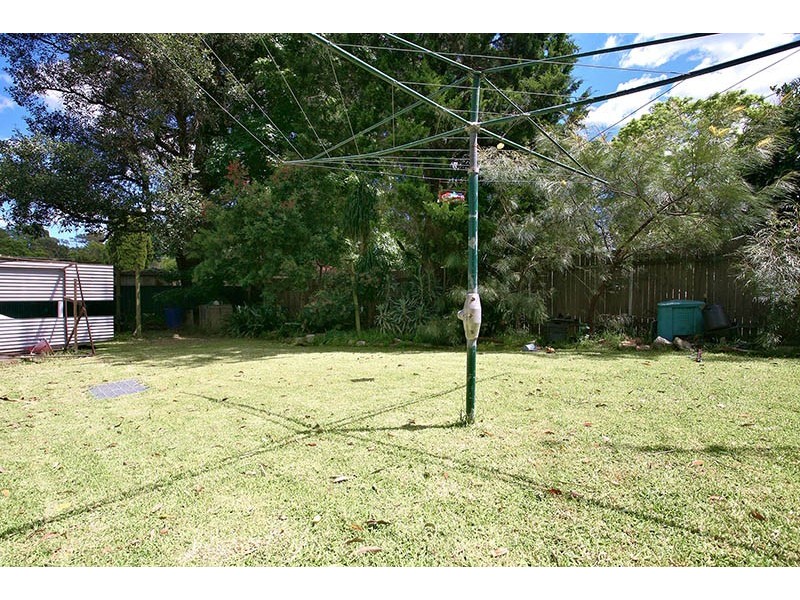 49 Rippon Avenue, Dundas NSW 2117