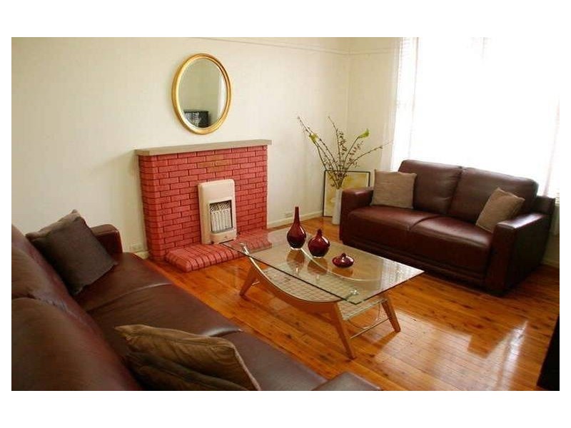 589 Victoria Road, Ermington NSW 2115