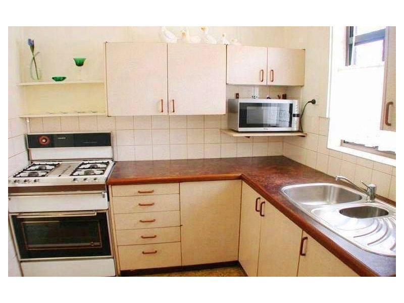 589 Victoria Road, Ermington NSW 2115