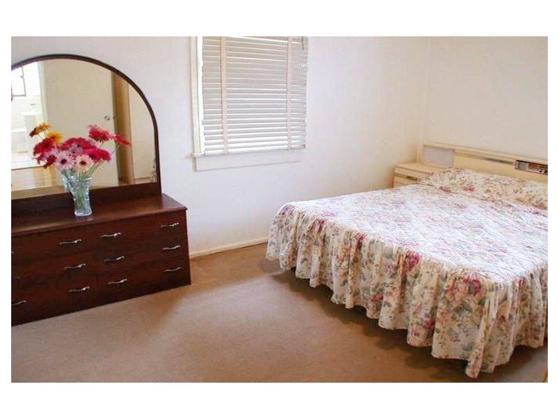 589 Victoria Road, Ermington NSW 2115