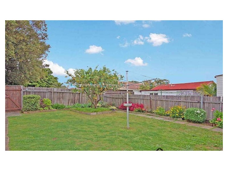 589 Victoria Road, Ermington NSW 2115