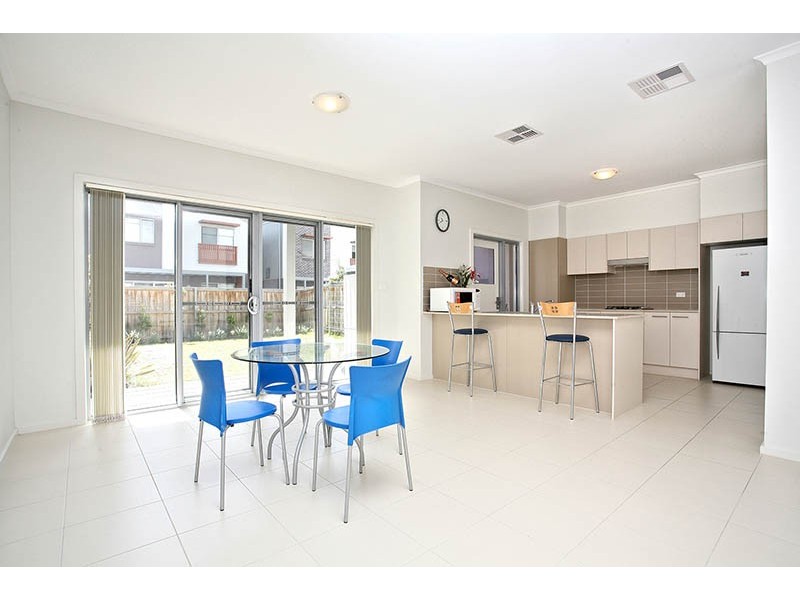 9 Allura Crescent, Ermington NSW 2115