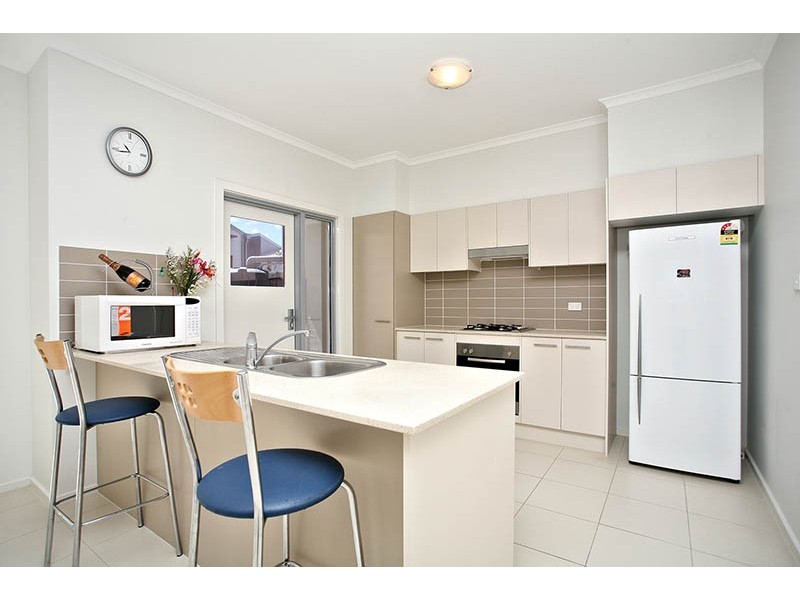 9 Allura Crescent, Ermington NSW 2115