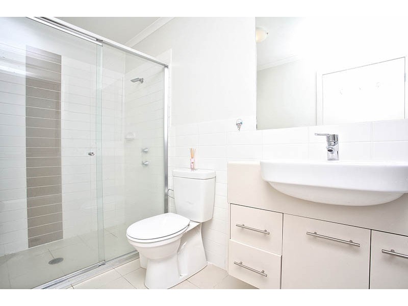 9 Allura Crescent, Ermington NSW 2115