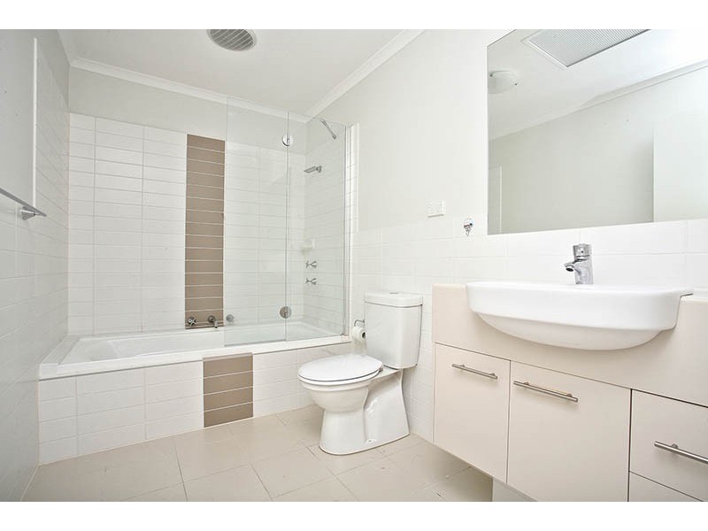 9 Allura Crescent, Ermington NSW 2115