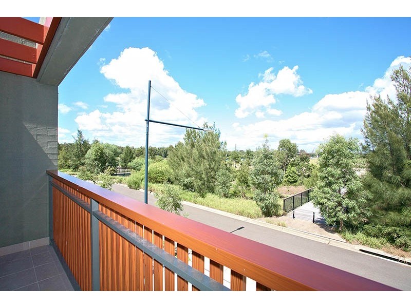 9 Allura Crescent, Ermington NSW 2115