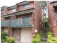 11/10-14 Robert Street, Telopea NSW 2117