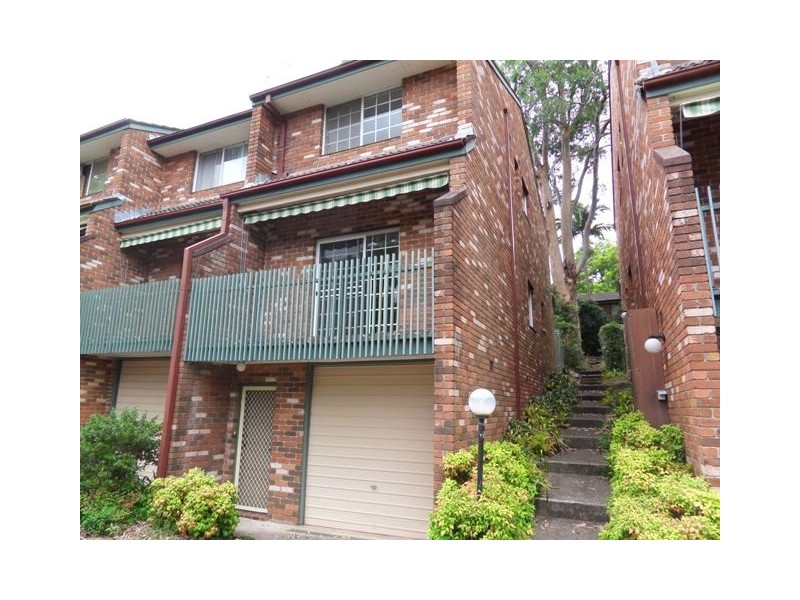 11/10-14 Robert Street, Telopea NSW 2117