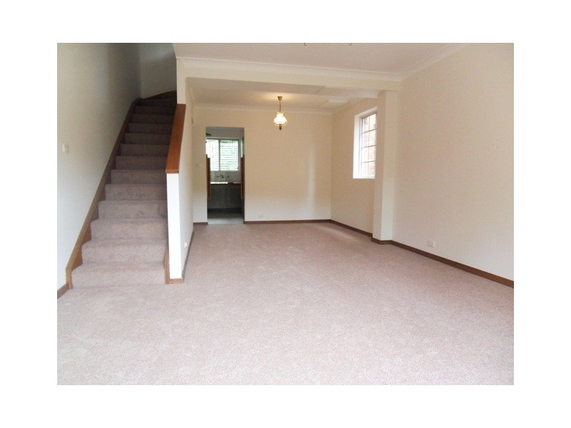 11/10-14 Robert Street, Telopea NSW 2117