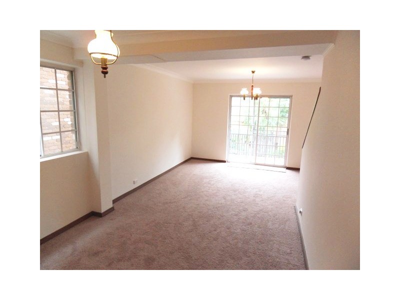 11/10-14 Robert Street, Telopea NSW 2117