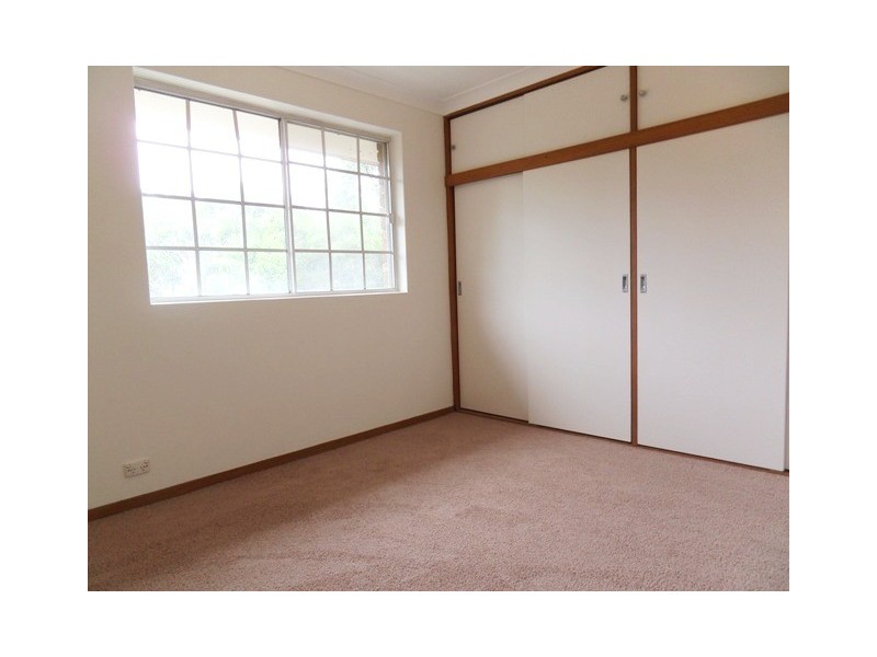 11/10-14 Robert Street, Telopea NSW 2117