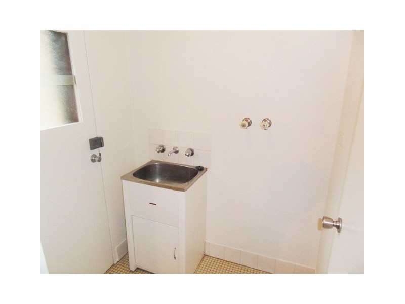 11/10-14 Robert Street, Telopea NSW 2117