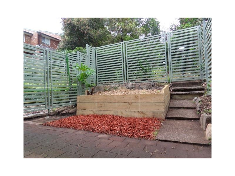 11/10-14 Robert Street, Telopea NSW 2117