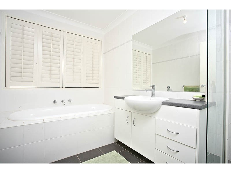 10 Barrawinga Street, Telopea NSW 2117