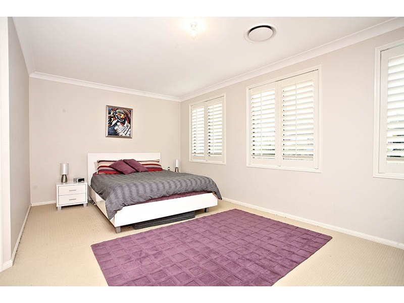 10 Barrawinga Street, Telopea NSW 2117