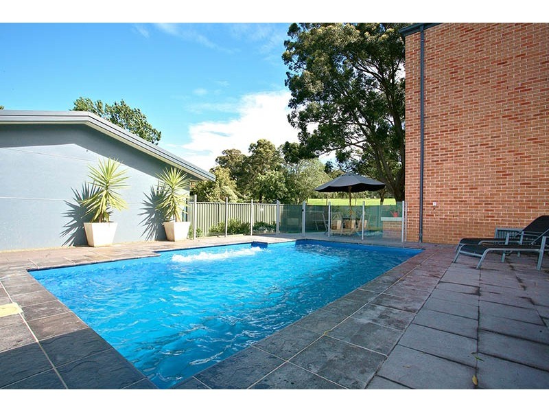 10 Barrawinga Street, Telopea NSW 2117