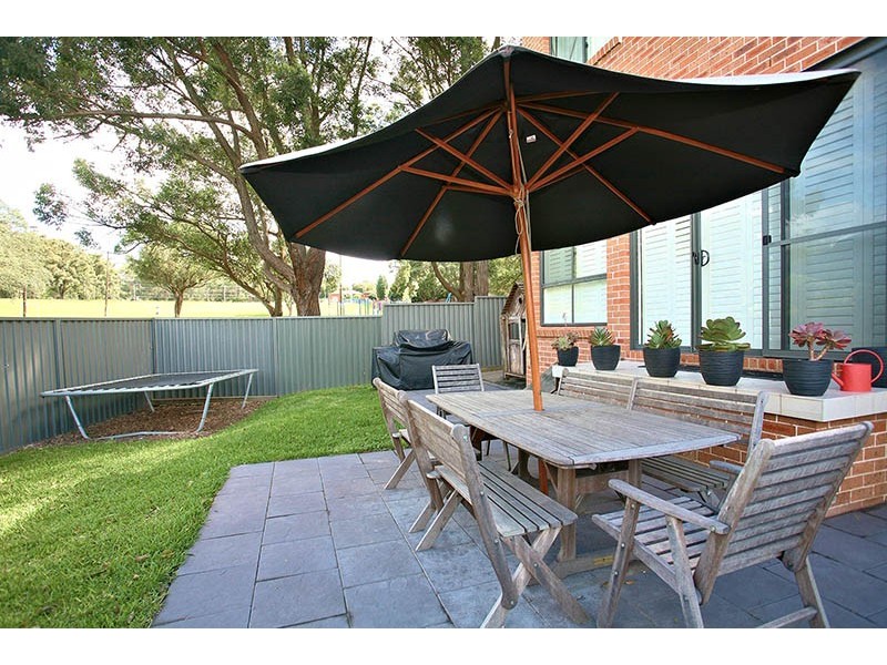 10 Barrawinga Street, Telopea NSW 2117