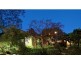 66 Gollan Avenue, Oatlands NSW 2117