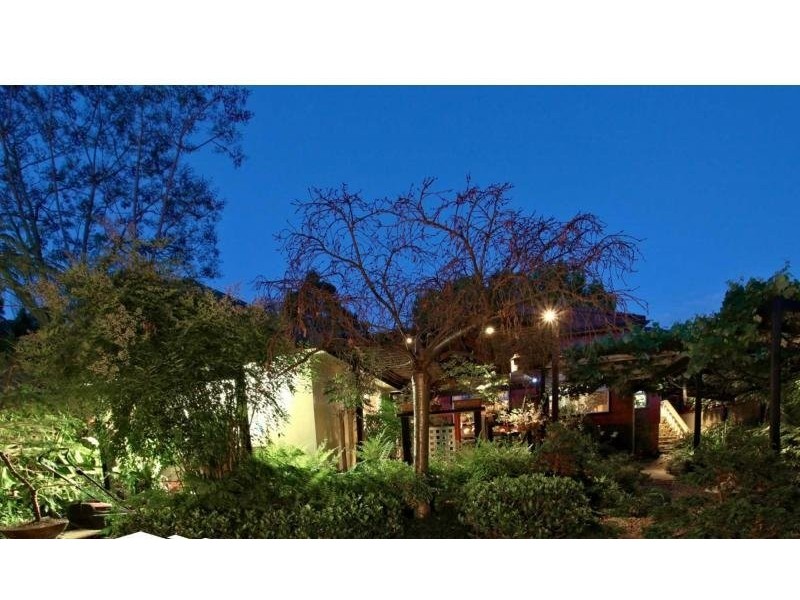 66 Gollan Avenue, Oatlands NSW 2117