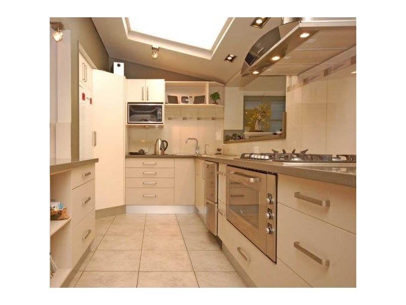 66 Gollan Avenue, Oatlands NSW 2117