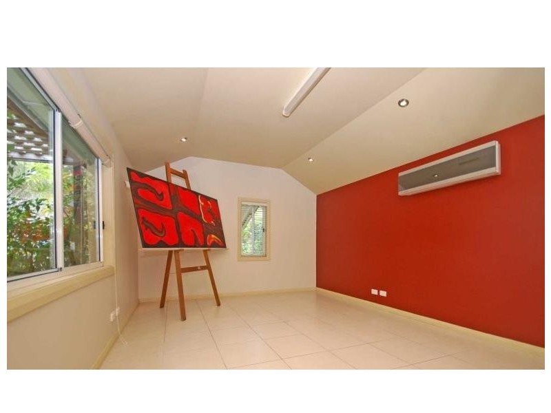 66 Gollan Avenue, Oatlands NSW 2117
