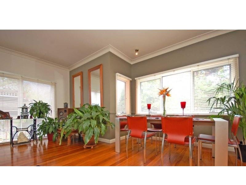 66 Gollan Avenue, Oatlands NSW 2117