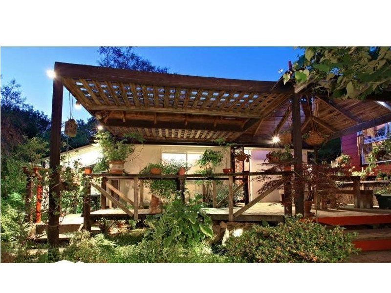 66 Gollan Avenue, Oatlands NSW 2117