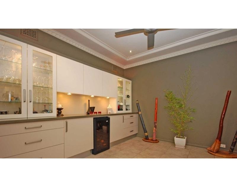 66 Gollan Avenue, Oatlands NSW 2117