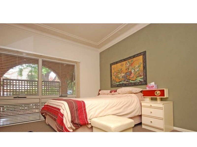 66 Gollan Avenue, Oatlands NSW 2117