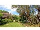 66 Gollan Avenue, Oatlands NSW 2117
