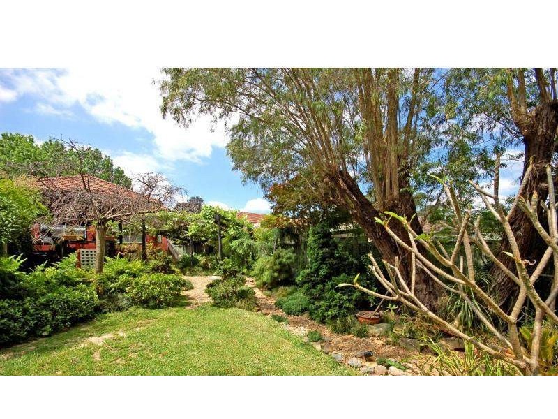 66 Gollan Avenue, Oatlands NSW 2117
