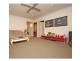 66 Gollan Avenue, Oatlands NSW 2117