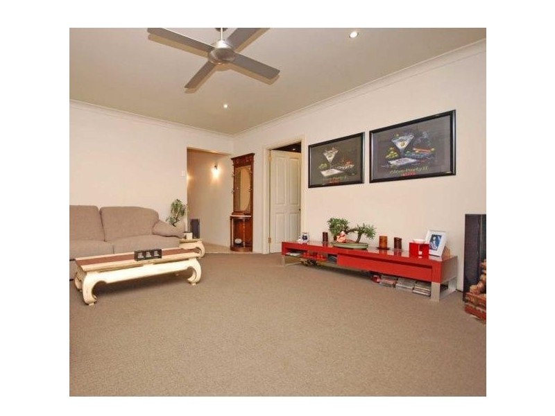 66 Gollan Avenue, Oatlands NSW 2117