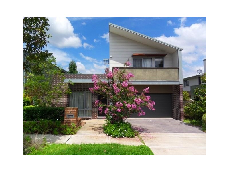 6 Seamist Avenue, Ermington NSW 2115