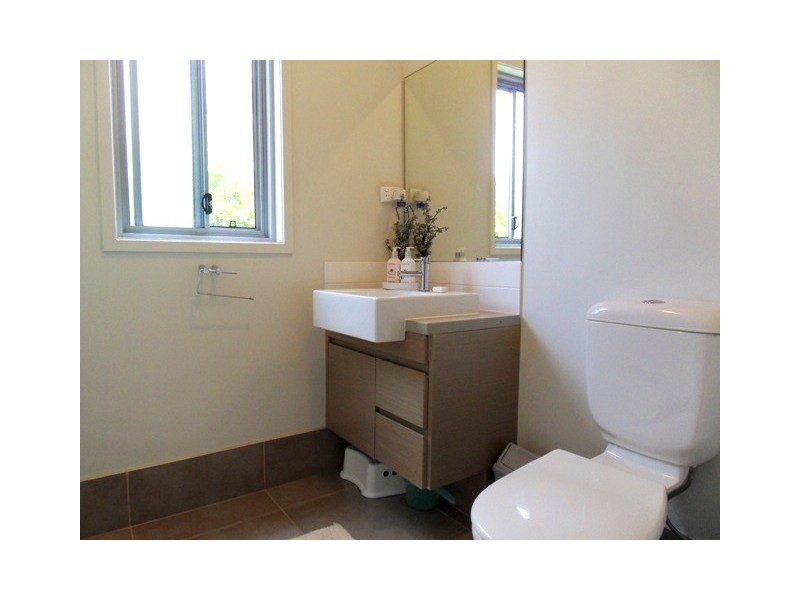 6 Seamist Avenue, Ermington NSW 2115