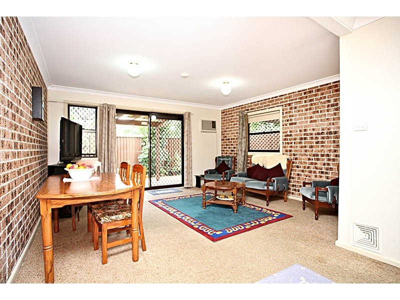 18/106-110 Kissing Point Road, Dundas NSW 2117