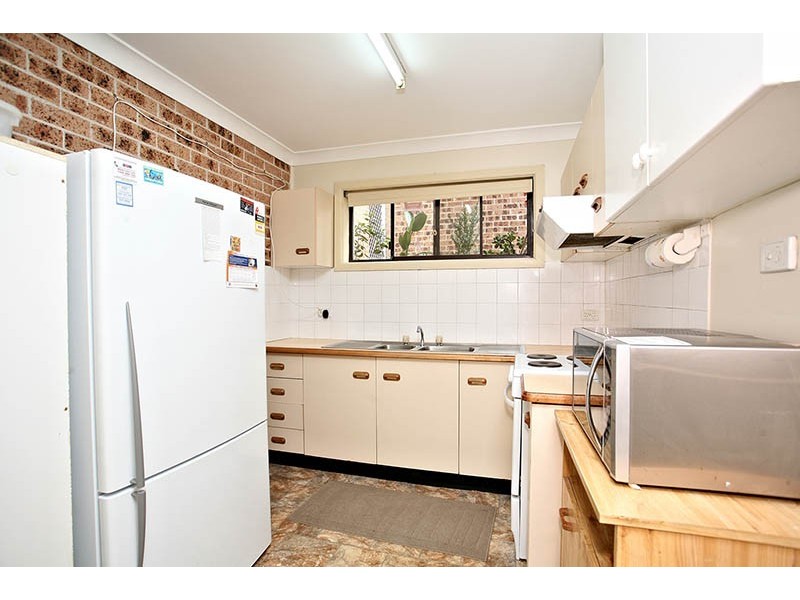 18/106-110 Kissing Point Road, Dundas NSW 2117