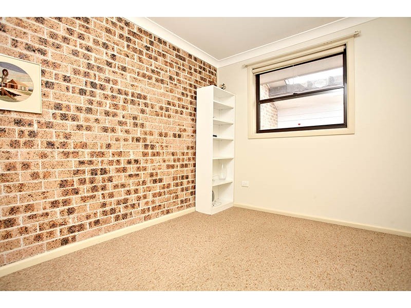 18/106-110 Kissing Point Road, Dundas NSW 2117