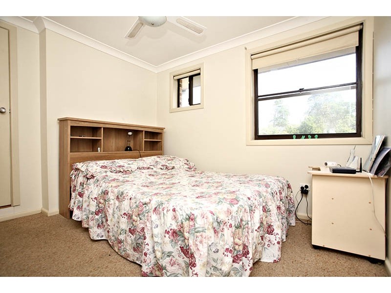 18/106-110 Kissing Point Road, Dundas NSW 2117
