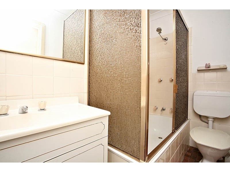 18/106-110 Kissing Point Road, Dundas NSW 2117