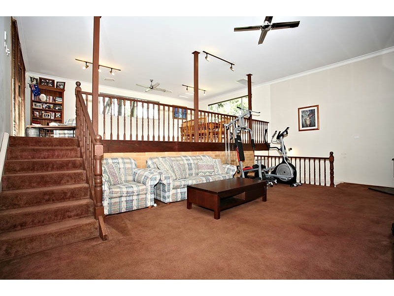 6  Lasburn Crescent, Carlingford NSW 2118