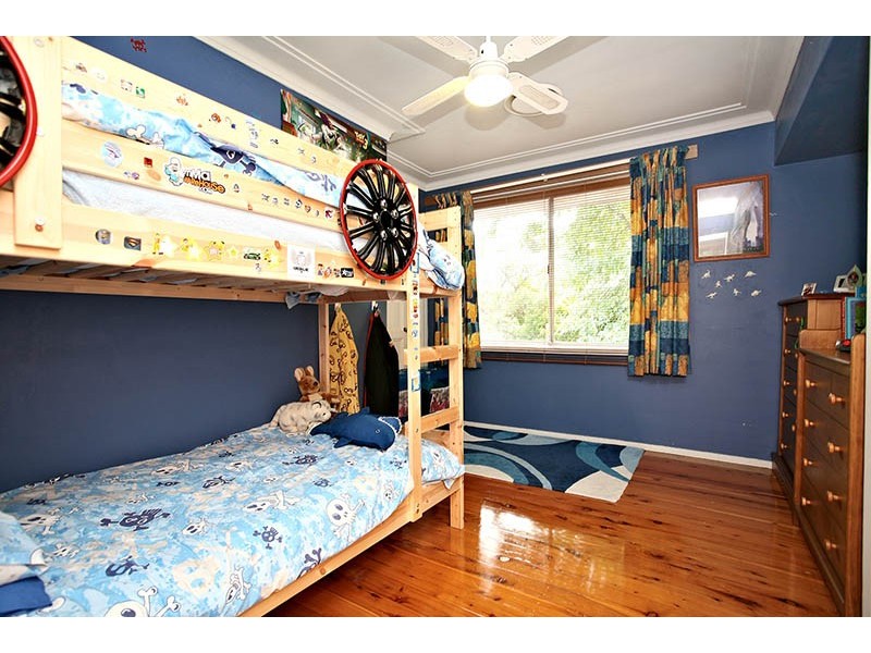 6  Lasburn Crescent, Carlingford NSW 2118