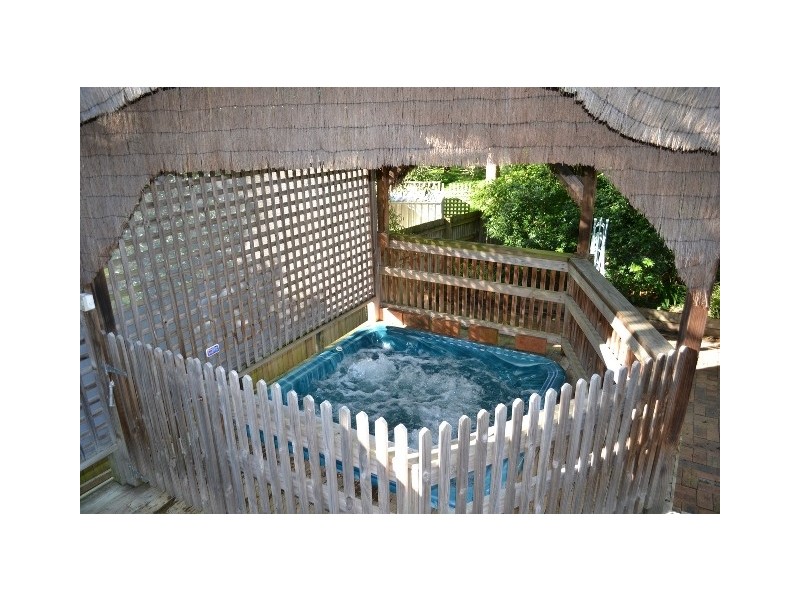 6  Lasburn Crescent, Carlingford NSW 2118