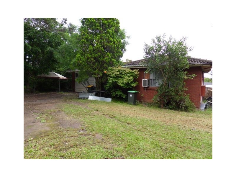 748 Pennant Hills Rd, Carlingford NSW 2118