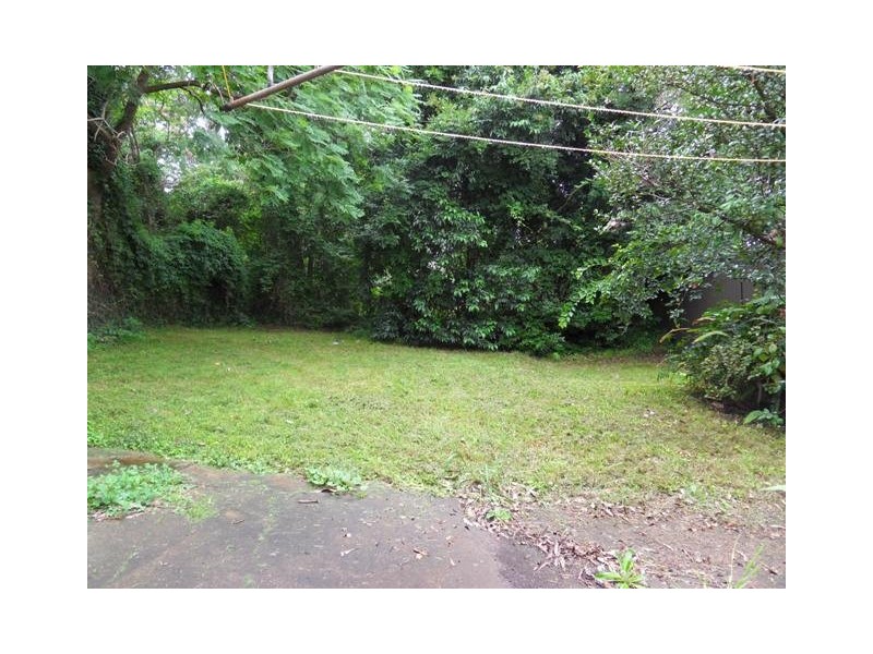 748 Pennant Hills Rd, Carlingford NSW 2118